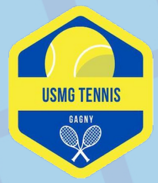 USMG Tennis